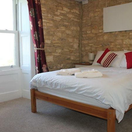 Snowdrop Cottage Gloucester Dış mekan fotoğraf